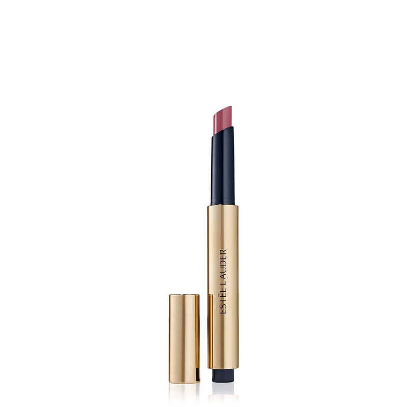 Est&eacute;e Lauder Pure Color Melt On Glosstick Lipstick - Melted Mauve image number 0